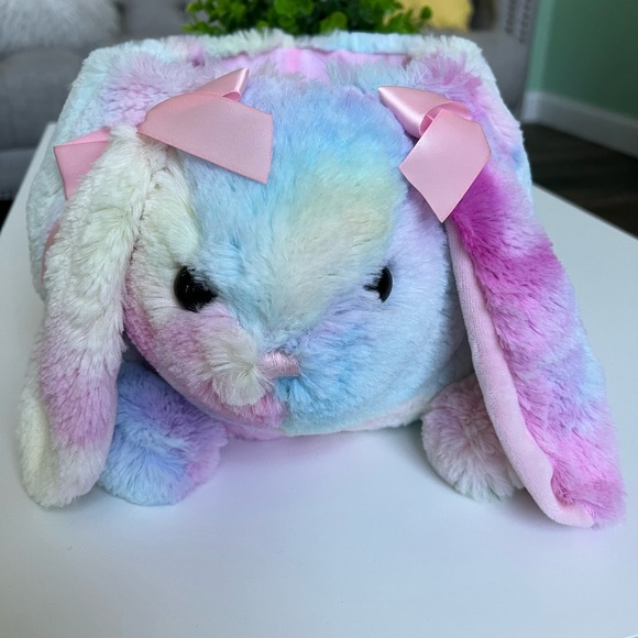 Easter Basket - Picture 3 of 11